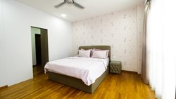 Lowland Terrace (D19), Terrace #197756162